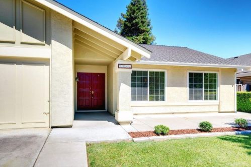 5242 War Wagon Ct, San Jose, CA 95136-3359