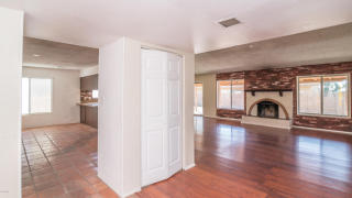 6821 Georgia Ave, Glendale, AZ 85303-5923