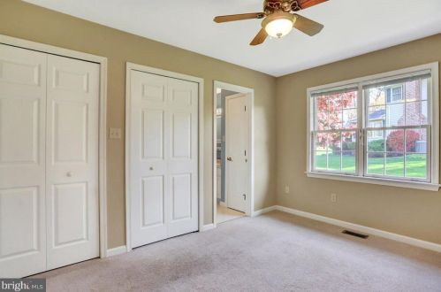 75 Diller Dr, Lees Cross Roads PA  17257-9709 exterior