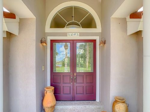 1285 Wellington Ter, Maitland FL  32751-3465 exterior