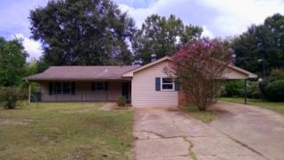 70 Carlow Rd, Montgomery, AL 36108-4703