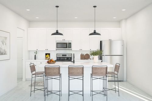 2309 Tavares Dr, Fort Pierce, FL 34952-8037