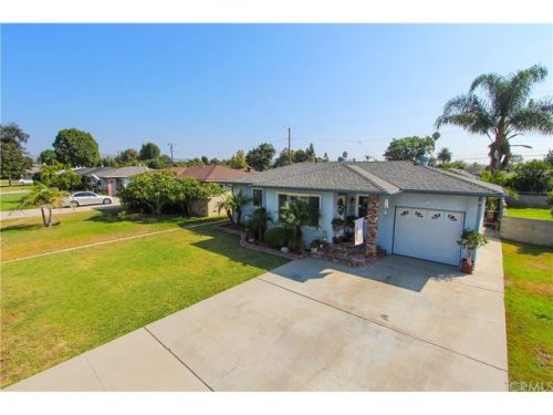 10562 Memphis Ave, Whittier, CA 90604-1448