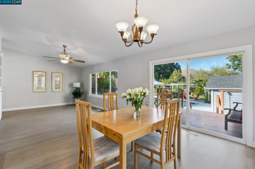 2711 Corey Pl, San Ramon, CA 94583-2406