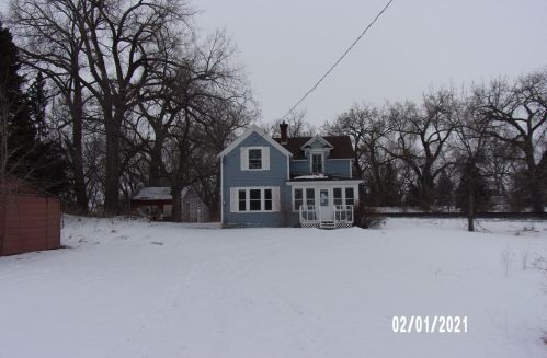 103 Front St, Barrett, MN 56311-4515