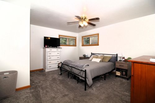 2524 63, Milwaukee WI 53219-2627 exterior