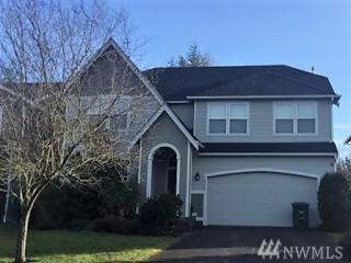 18303 81st Avenue Ct, Puyallup, WA 98375-9737