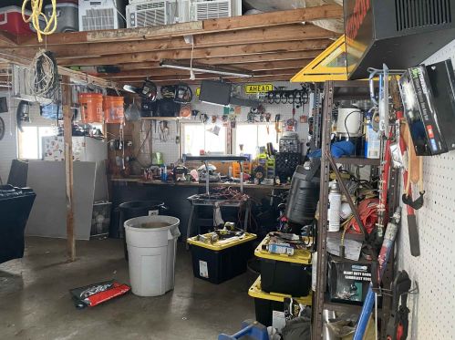 105 Main St, Columbia NH  03576-3628 exterior