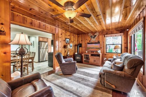 3730 Alder Ave, South Lake Tahoe, CA 96150-8577