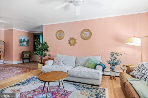 424 Morris St, West Deptford NJ  08096-2633 exterior