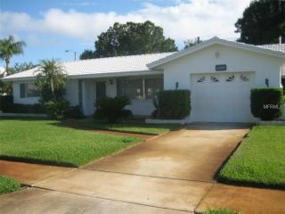 11064 57th Ter, Largo, FL 33772-7214