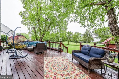 3715 Brandon Way, Gardenville, PA