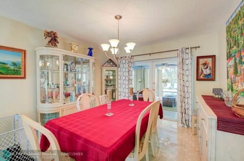 4080 43 Ave, Hollywood FL exterior