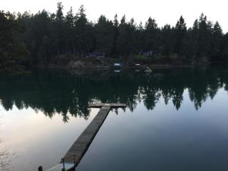 6826 Cliff Avenue Kp, Lakebay, WA 98351-9546