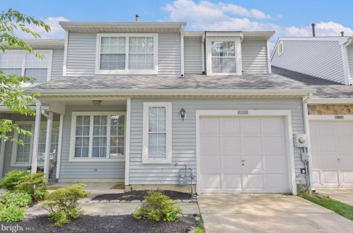 803 Masters Dr, Blenheim, NJ 08012-5518