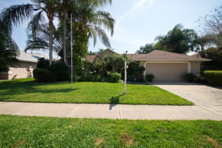1832 Woodberry Cir, Melbourne, FL 32935-4717