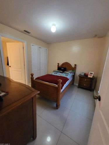 3204 41 St, Lehigh Acres FL  33976-4608 exterior