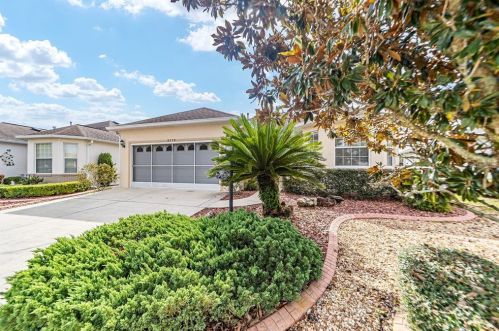 9770 90th St, Ocala, FL 34481-5594