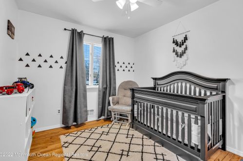 500 New York Ave, Bricktown NJ 08724-1416 exterior