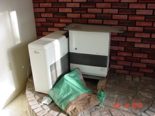 183 Delleker Dr, Portola CA  96122-7034 exterior