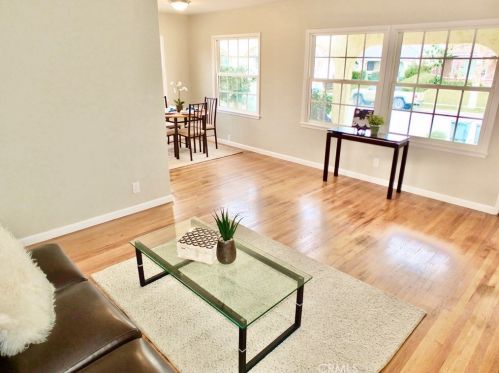 4329 Conquista Ave, Lakewood, CA 90713-2940