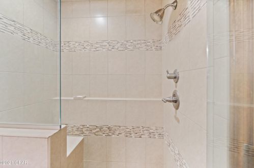 1360 State Park Rd, Sunny Hills FL  32428-6067 exterior