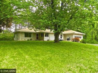2268 Carver Ave, Saint Paul, MN 55119-5916
