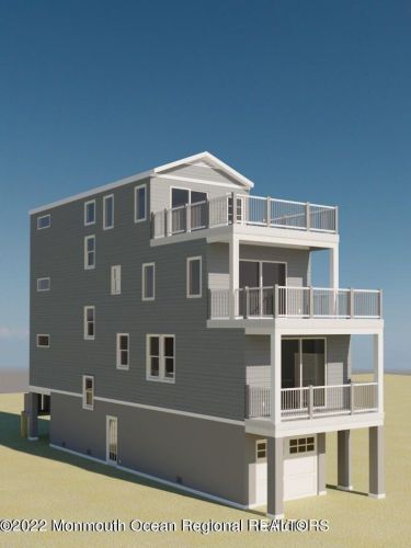 48 Dupont Ave, Pelican Island, NJ 08751-2525