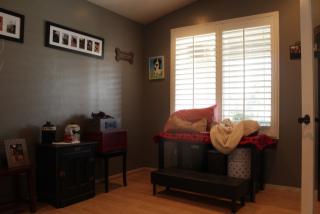 10307 Pyramid Peak Dr, Bakersfield, CA 93311-3231