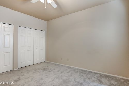 5533 Desert Hills Dr, Scottsdale AZ  85254-5727 exterior
