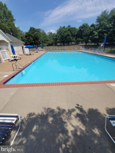 205 Crossing Rd, Fredericksburg VA  22406-7834 exterior