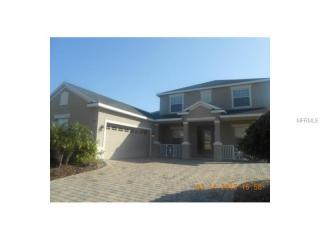 5845 Cheshire Cove Ter, Orlando, FL 32829-8833
