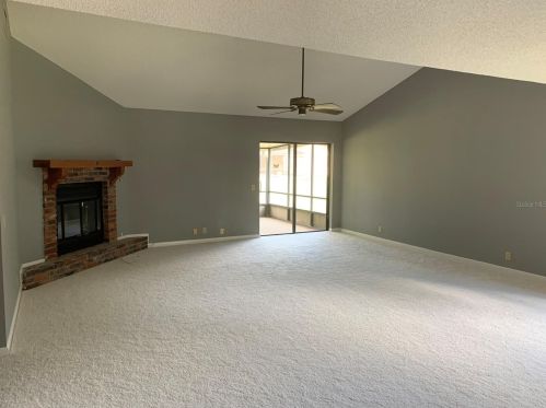 270 Escambia Dr, Winter Haven FL  33884-1468 exterior