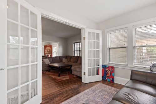 5118 James Ave, Minneapolis MN  55419-1135 exterior