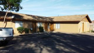 1004 Commonwealth Pl, Chandler, AZ 85225-5456
