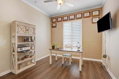 81720 Avenida Estuco, Indio CA  92203-4335 exterior