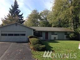 6797 Troy Ln, Bremerton, WA 98311-9542
