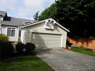 11645 Breckenridge Ln, Silverdale, WA 98383-7812