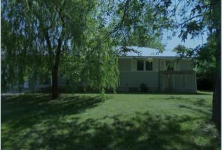 1513 Pennsylvania Ave, Champlin, MN 55316-2016
