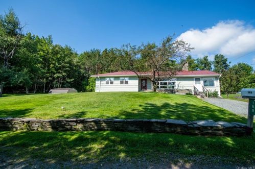 169 Parksville Rd, Liberty, NY 12754-3335
