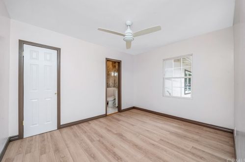 1020 Keene Dr, La Habra CA  90631-7139 exterior