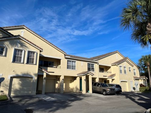 1704 Belmont Pl, Boynton Beach, FL 33436-7844