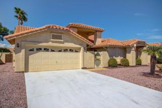 9208 Behrend Dr, Peoria, AZ 85382-0964