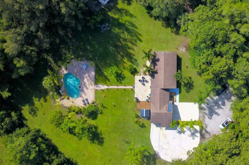 17600 Mellen Ln, Jupiter, FL 33478-4672