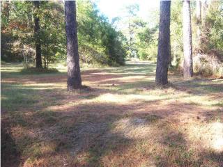 2432 Arc Rd, Mobile, AL 36605-4427
