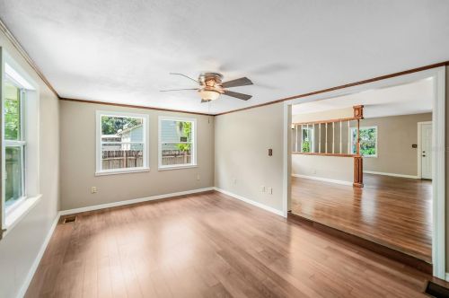 1235 Swearingen Ave, Bartow FL  33830-6550 exterior