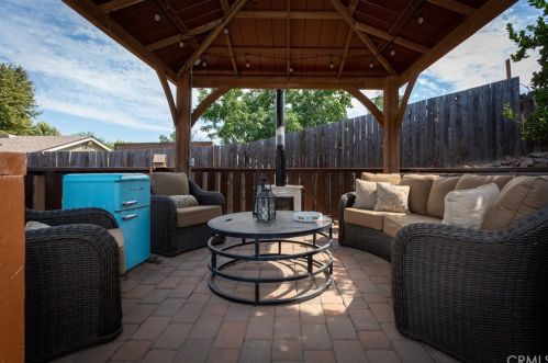 151 Ralph Rd, Lake Elsinore CA  92530-1836 exterior