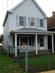 414 35th St, Mckeesport, PA 15132-7225