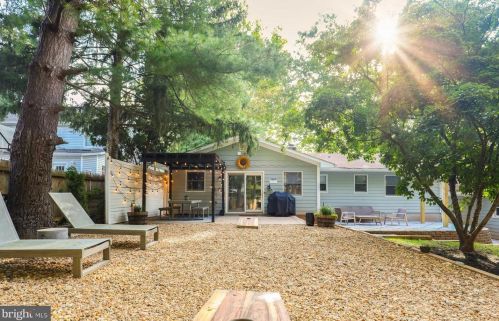 125 Natalie Ln, Harpers Ferry, WV 25425-5319