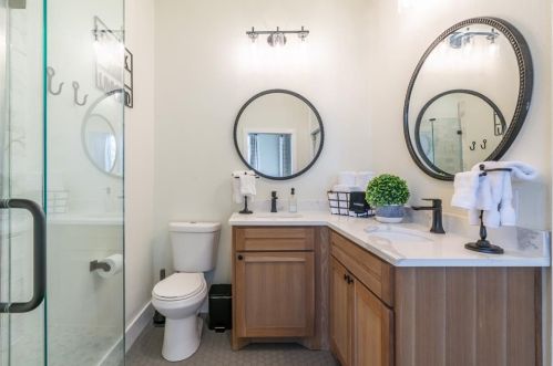 3808 Pne St, Greenville TX  75401-5324 exterior